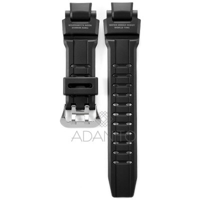 Casio 10435441 GA-1000-1B 2136