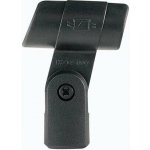 Sennheiser MZQ 100 – Zboží Mobilmania