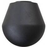 Therabody Attachments Large Ball GEN4-PKG-LARGEBALL – Zboží Dáma