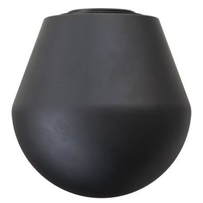 Therabody Attachments Large Ball GEN4-PKG-LARGEBALL – Zboží Dáma