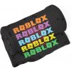 Deka Sablio Deka ROBLOX Barevný text 150x120