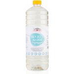 Aromka Ocet bílý na úklid 1 l – Zboží Mobilmania