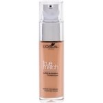 L'Oréal Paris True Match Genius kompaktní make-up 4v1 3.R 3.C Rose Beige 7 g – Zboží Dáma