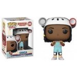Funko Pop! Stranger Things Erica 9 cm – Zboží Mobilmania