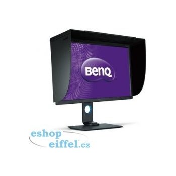 BenQ SW320