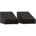 Bose SoundLink Revolve II – Zboží Živě