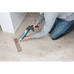 Wolfcraft 4352000 – Zboží Mobilmania