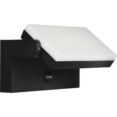 Kanlux 45819 – Hledejceny.cz