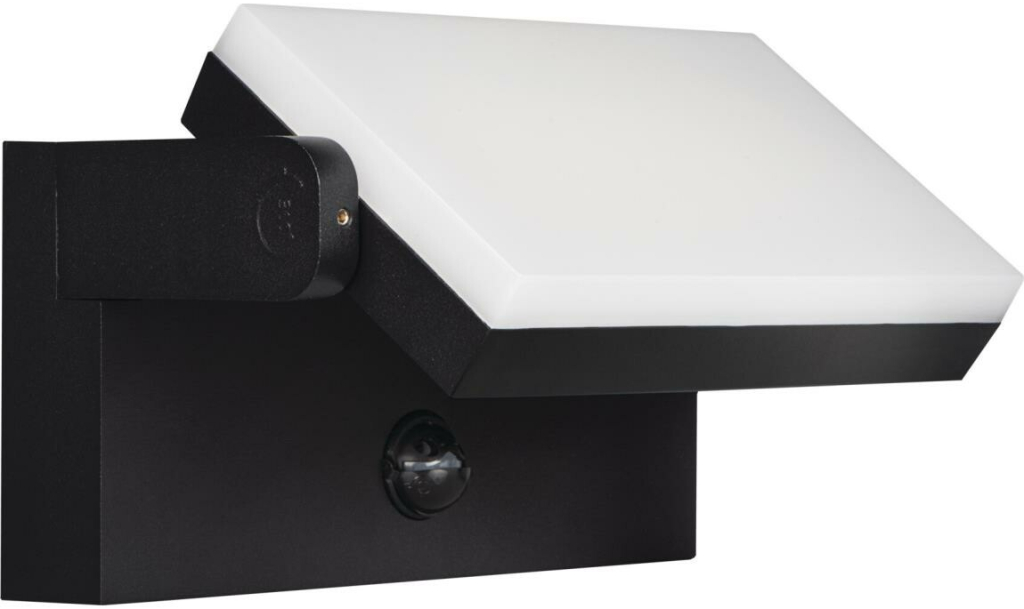 Kanlux 45819