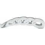 Spona na vlasy Barva: černá – Zboží Dáma