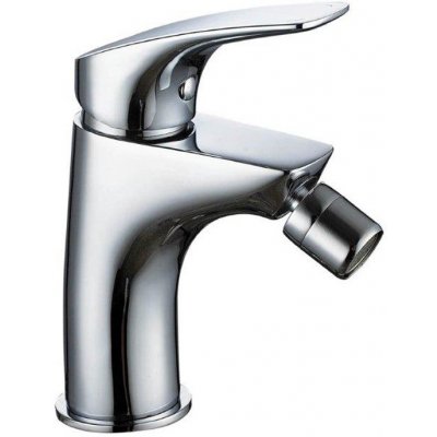 Mereo Eve CBV501 – Hledejceny.cz