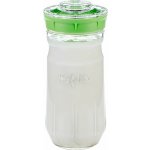 Kefirko sada na výrobu kefíru 1,4 l – Zboží Mobilmania