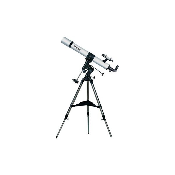 Teleskop Messier R-80 od 5 988 Kč - Heureka.cz