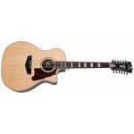 D´Angelico Premier Fulton – Zbozi.Blesk.cz