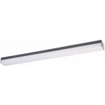 T-led 106654 – Zboží Dáma