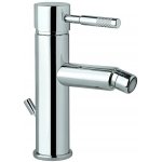 Fiore XENON 44CR5371 – Hledejceny.cz