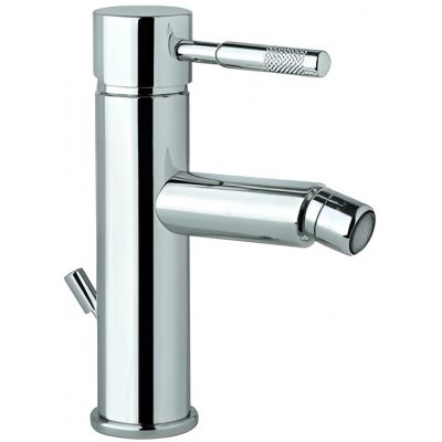 Fiore XENON 44CR5371 – Hledejceny.cz