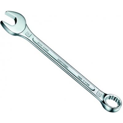 Očkoplochý klíč 20 mm Gola – Zboží Mobilmania