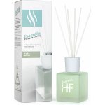 Essentia Pure nature difuzér s vonnými tyčinkami PURE MUSK 200 ml – Hledejceny.cz