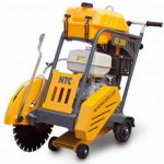 NTC RZ 200 B – Zboží Mobilmania