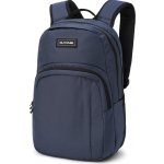Dakine Campus M Black 25 l – Hledejceny.cz
