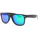 Wayfarer style RV1577 11