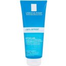 La Roche-Posay Effaclar hloubkově čistící gel pro mastnou citlivou pleť Purifying Foaming Gel 300 ml