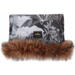 Emitex Rukávník Luxury Bloomora – Zboží Mobilmania