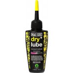 Muc-Off Dry Lube 120 ml – Zbozi.Blesk.cz