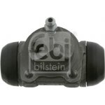FEBI BILSTEIN 23652 – Hledejceny.cz