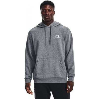 Under Armour Essential Fleece Hoodie