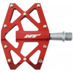 LEOPARD HTI HTI-AX01SS pedály – Zboží Dáma