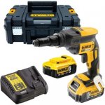 DeWalt DCF622P2 – Zbozi.Blesk.cz