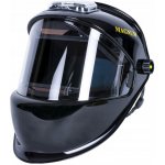 MAGNUM PANORAMA 1111 3D PRO – Zboží Dáma