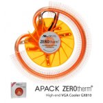 ZEROtherm GX810 – Zbozi.Blesk.cz