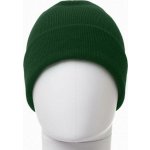 Payper čepice Everest 09-khaki – Hledejceny.cz