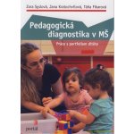 Pedagogická diagnostika v MŠ – Sleviste.cz