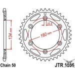 JT Sprockets JTR 1306-43 – Hledejceny.cz