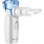 Oromed Oro-Mesh Family – Zboží Dáma