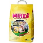 Mikeš Standard 5 Kg – Zboží Dáma