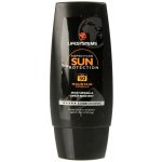 LifeSystems Mountain Sun Protection opalovací krém SPF50 50 ml – Zboží Dáma