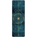 Yoggspiration zidiac – Zboží Mobilmania