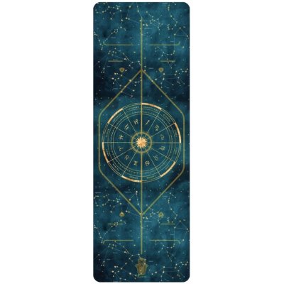 Yoggspiration zidiac – Zboží Mobilmania