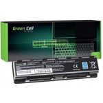 Green Cell TS23 4400mAh - neoriginální – Sleviste.cz