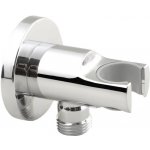 Sapho 1205 – Hledejceny.cz