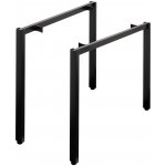 Strong EC5208 černá – Hledejceny.cz