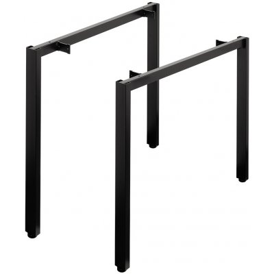 Strong EC5208 černá – Hledejceny.cz