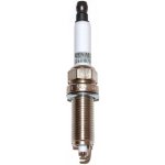 Originál OEM 224018760R – Hledejceny.cz