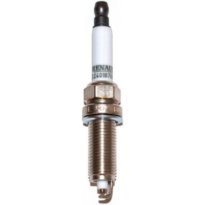 Originál OEM 224018760R – Hledejceny.cz
