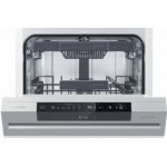 Gorenje GI561D10S – Sleviste.cz